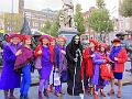 2014-17-10 Amsterdam (64)